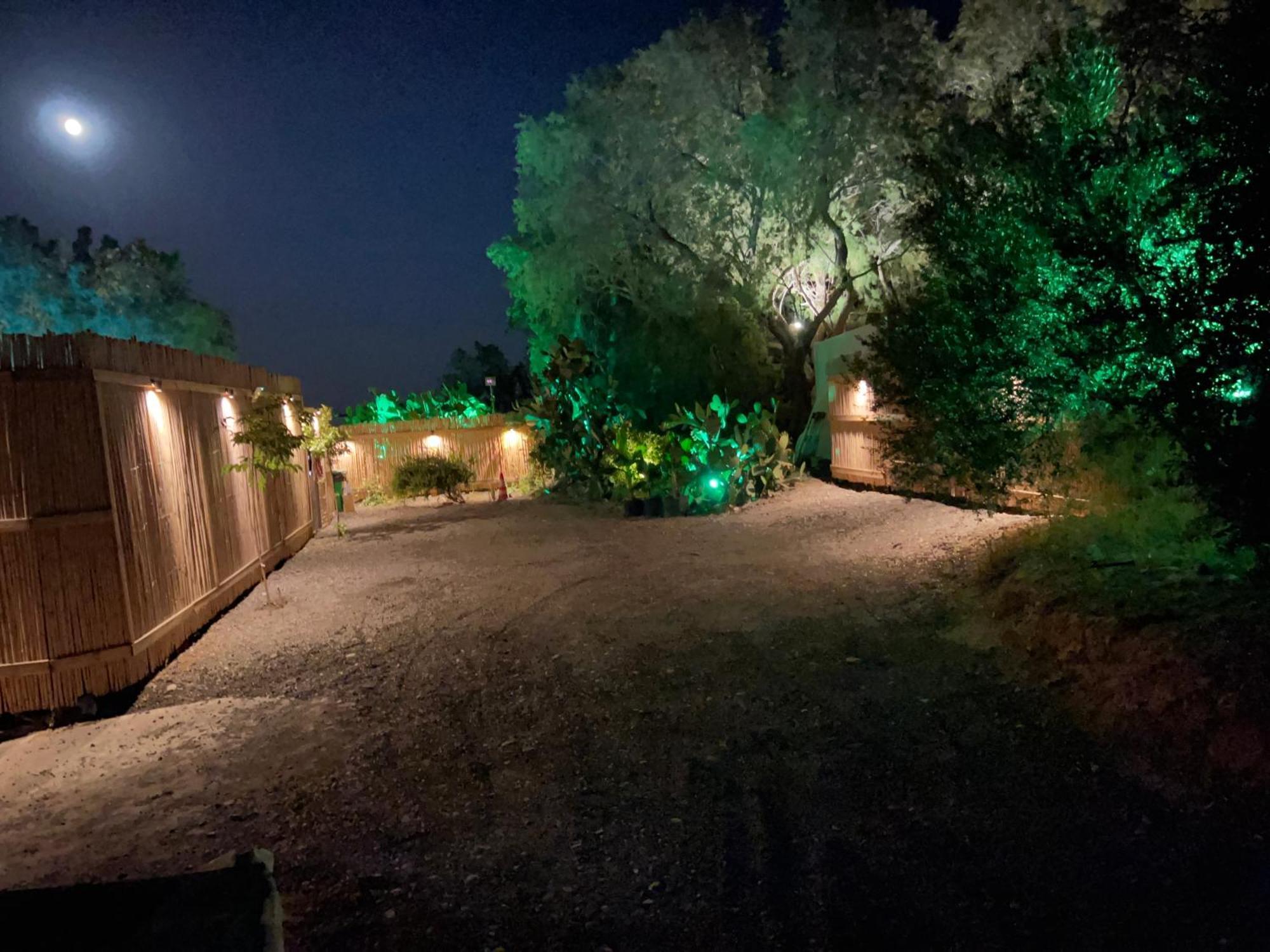 Villa Nikkon Luxury Living Arvi  Exterior foto